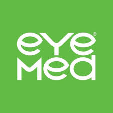 Eyemed