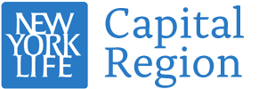 NYL Capital Region