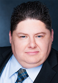 jason headshot