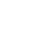 file pen icon