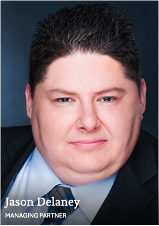 jason headshot