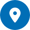 location icon