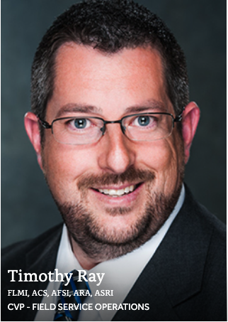 tim headshot
