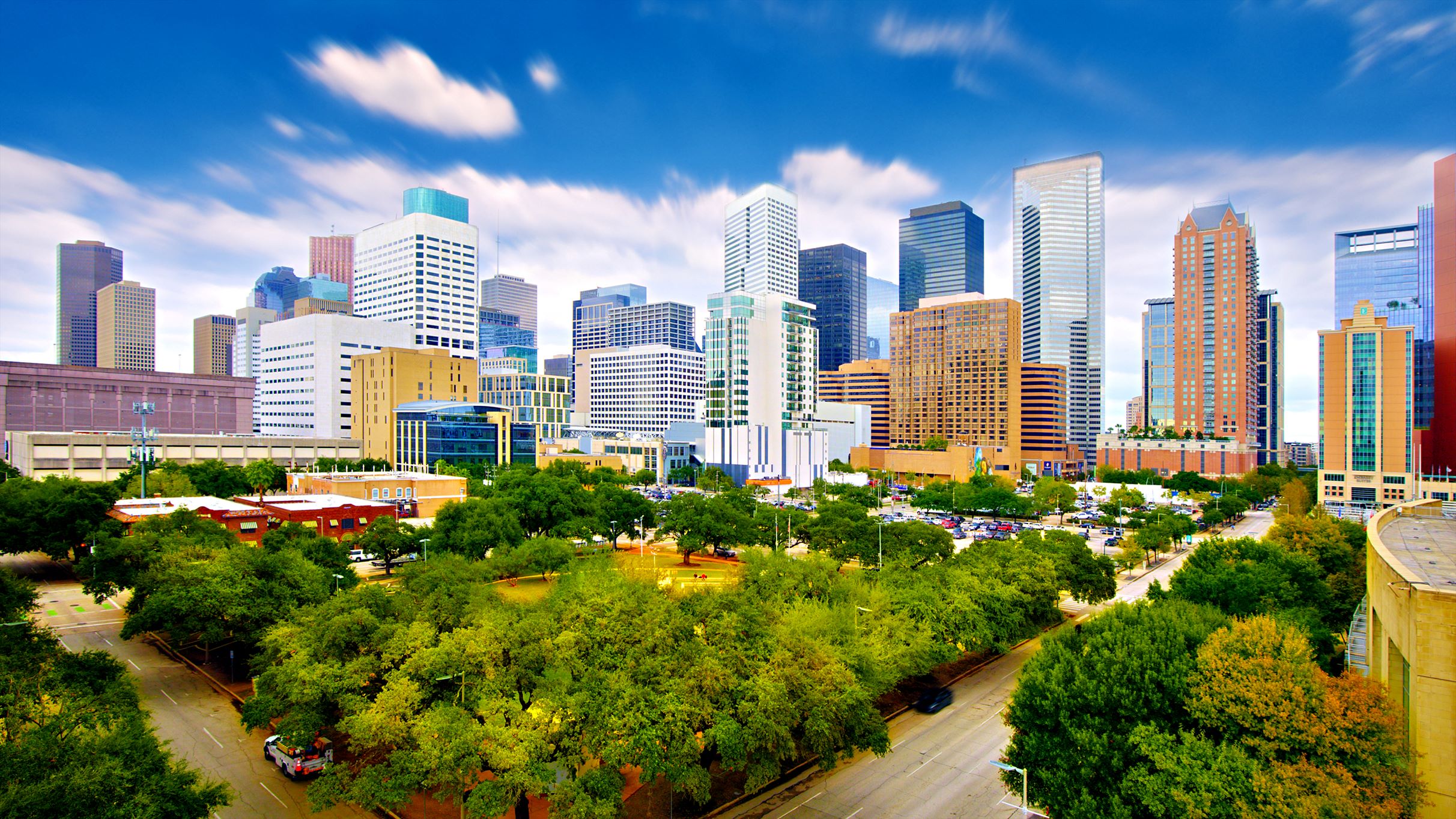 Texas Community Bancshares Strikes $9.5 Million Deal for Local Rival