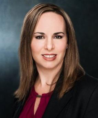 Nancy Woolver Headshot