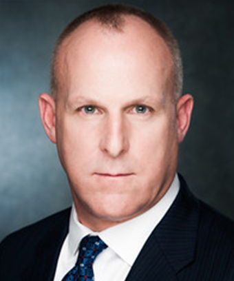 Steven Lawrence Headshot