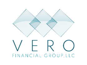 Vero Financial Group