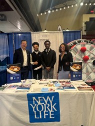 Westchester Home Show