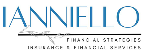Ianniello_Logo