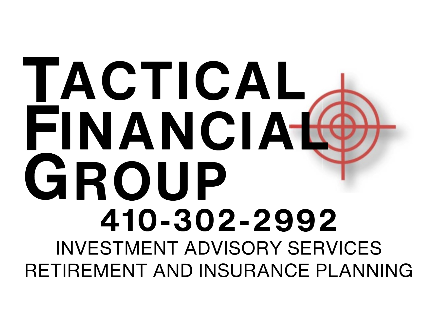 Tactical Financial Group