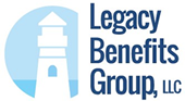 Legacy Benefits Group Logo