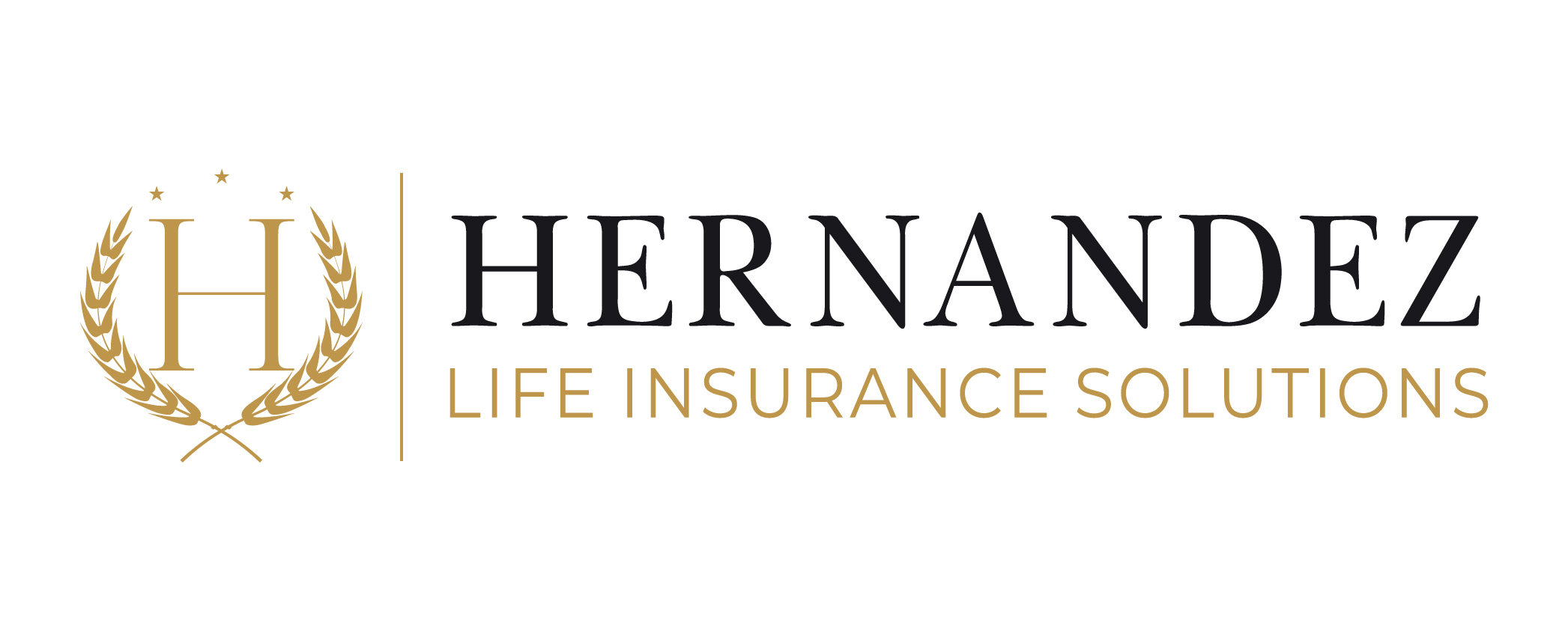 Hernandez Life Insurance Solutions