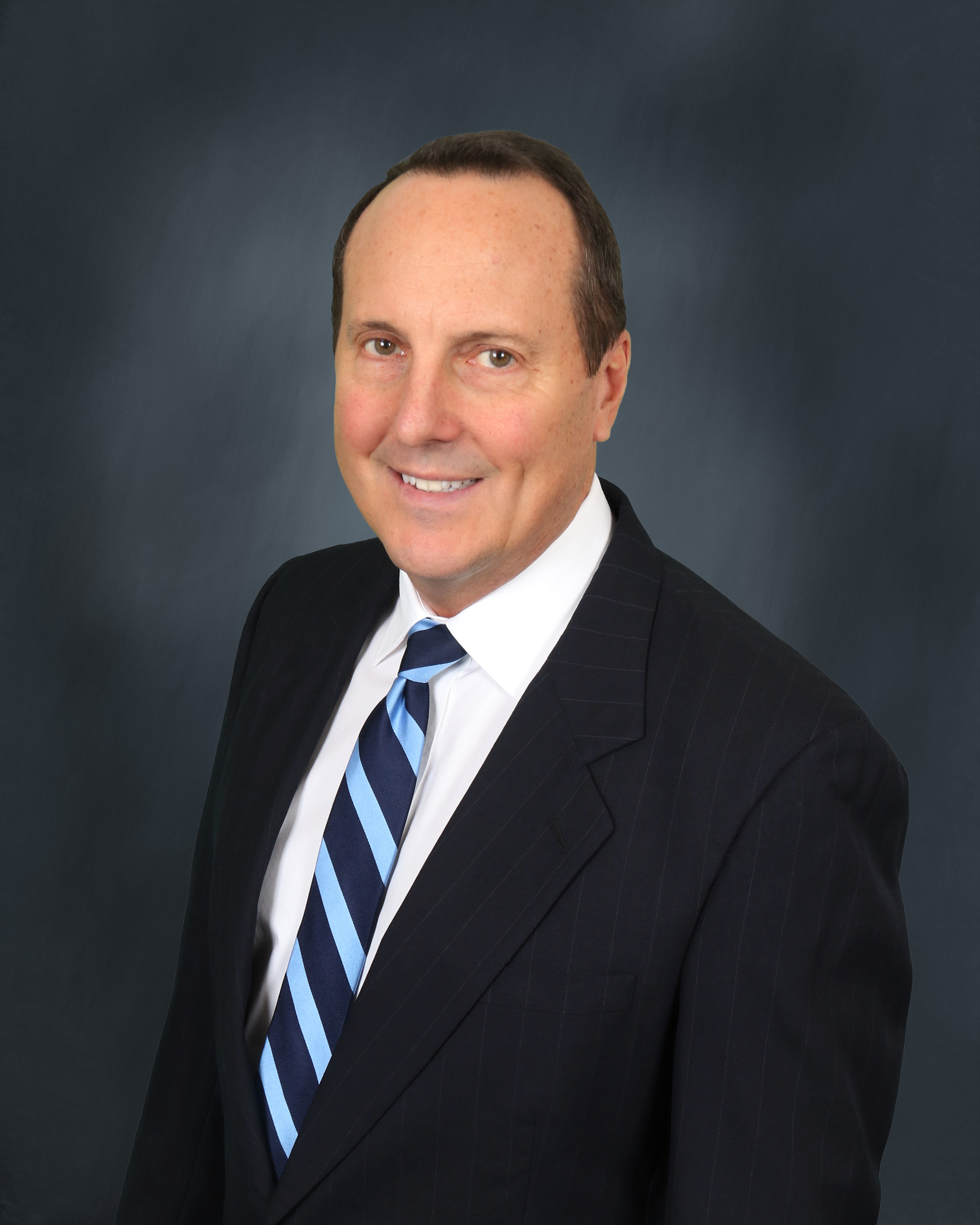 Our Team - Eric Kronk - Colchester, VT