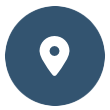 map pin icon