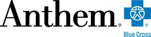 Anthem Health Logo
