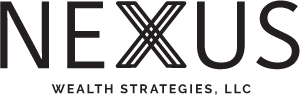 Nexus Wealth Strategies, LLC