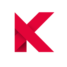 The Kapoor Agency Logo