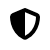 shield icon