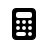 calculator icon