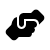 handshake icon