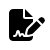 document icon