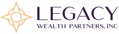 Legacy Wealth colored logo 
