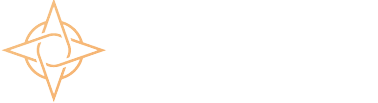 Legacy Wealth white logo