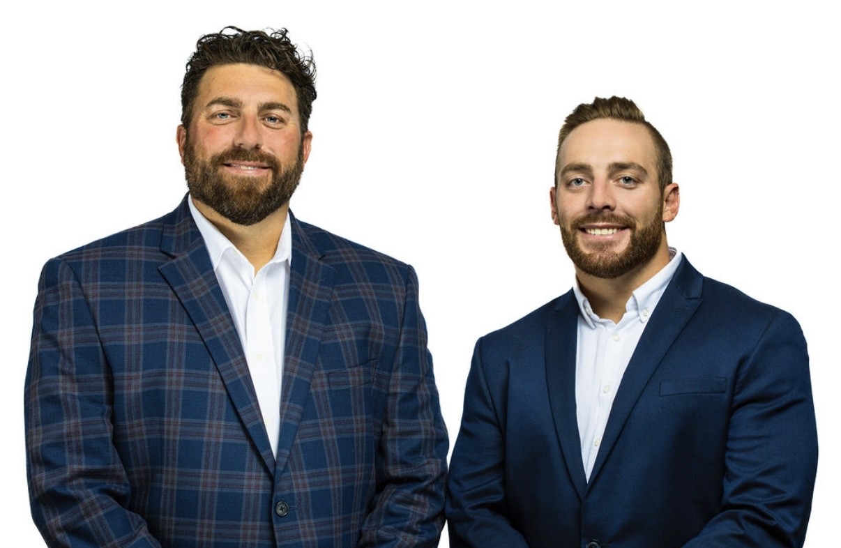 Financial Advisor