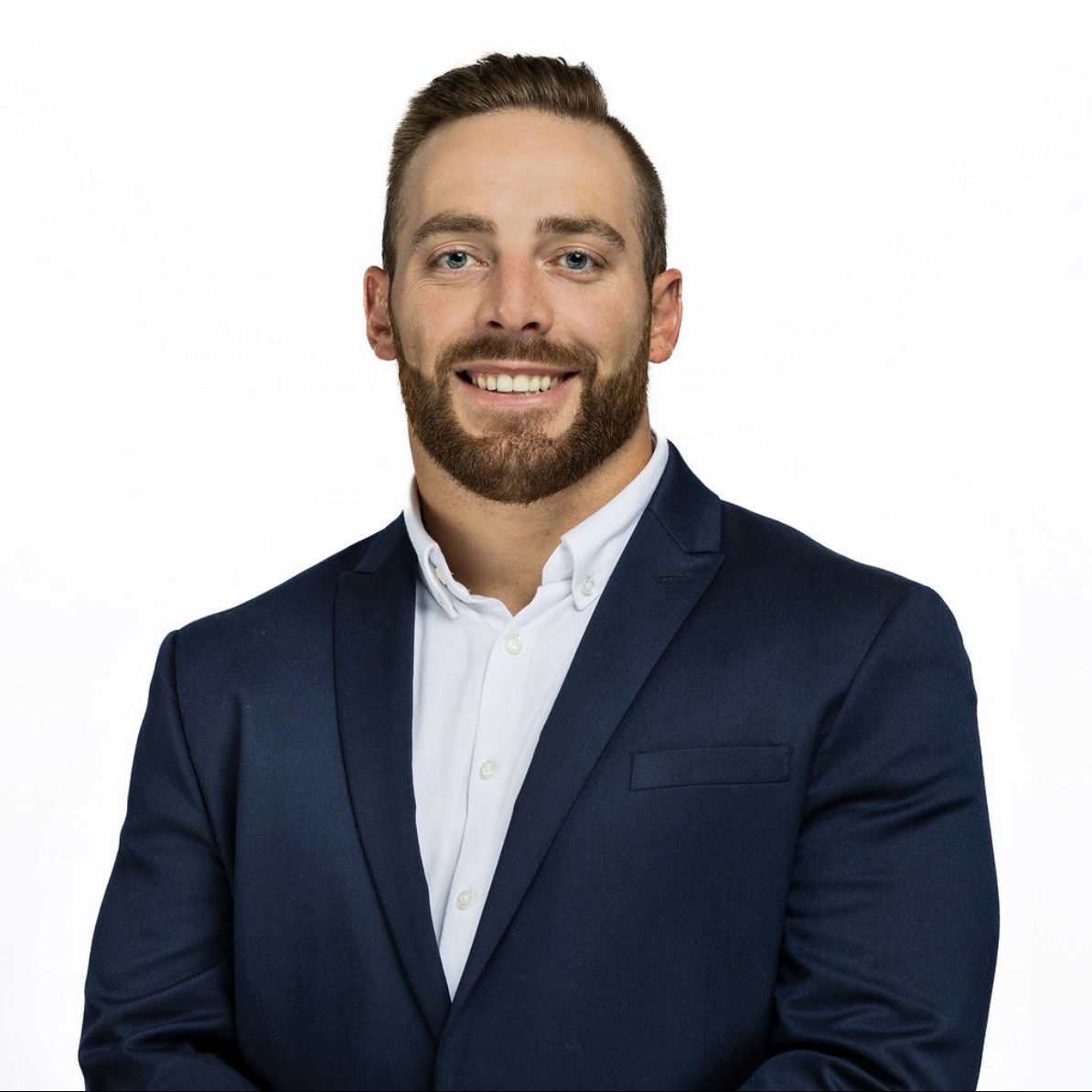 Financial Advisor