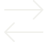 Icon of two arrows going in opposite directions