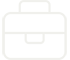 Icon of a suitcase