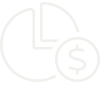 Chart icon
