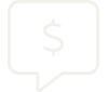 Chat icon