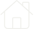 House icon