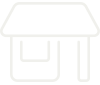 Shop icon