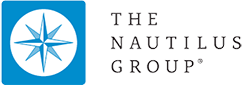 The Nautilus Group - Logo