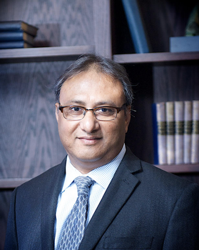 Rajesh Rangala Videos