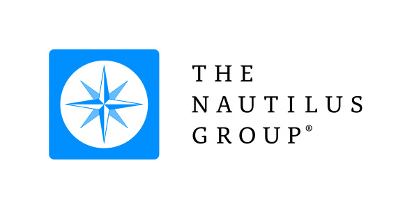 Nautilus_Logo_A_CMYK