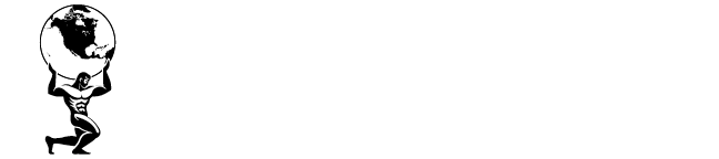 Head and Footer Logo