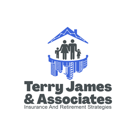 Terry James DBA Logo Feb 2024
