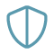 shield icon