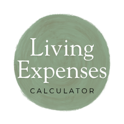 Living Expenses