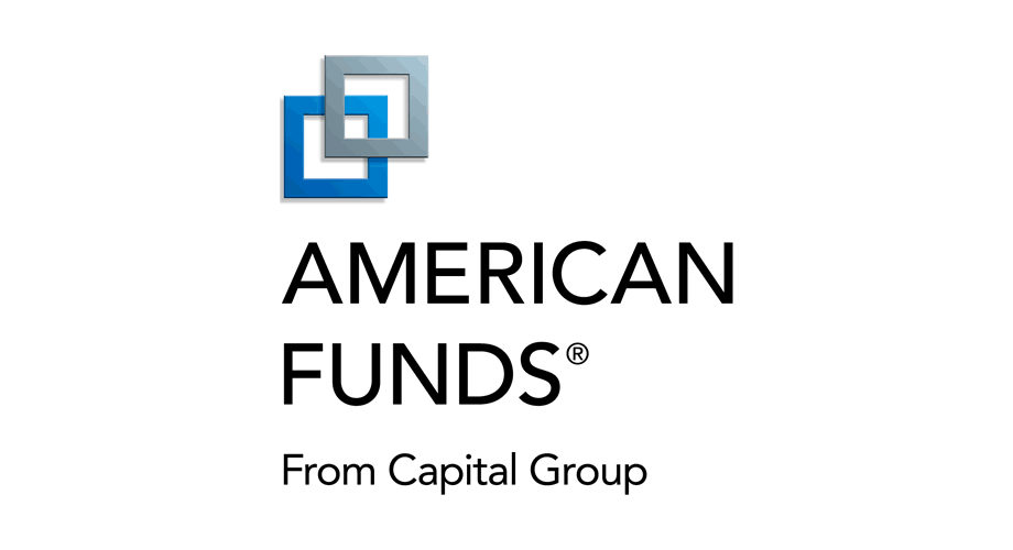 american funds logo