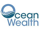 ocean wealth logo