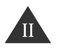 Roman numeral two
