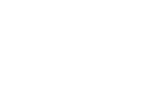 Generation Three Financial, LLC Logo - White