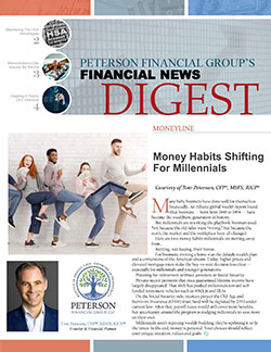 February FND 2026 thumbnail