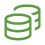 coins icon