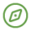 compass icon