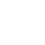 handshake icon